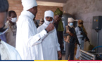 Tchad : “notre pays est riche, très riche” ; l’appel du PCMT aux investissements