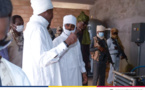 Tchad : “notre pays est riche, très riche” ; l’appel du PCMT aux investissements
