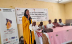 Tchad : les jeunes du Batha se préparent pour le dialogue national