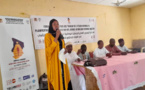 Tchad : les jeunes du Batha se préparent pour le dialogue national