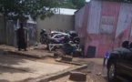 Tchad : le collectif des lauréats professionnels de l'éducation redoute un acharnement