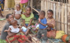 3ème édition du FIPAC au Congo : La création d’un ministère en charge de la question autochtone vivement recommandée