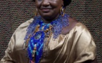 Queen Eteme : « Nous devons nous engager à préserver notre identité culturelle »