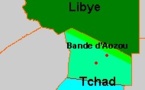 Le Tchad négocie l'envoi de soldats en Libye