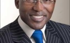 Salomon Kotro, ancien député de Centrafrique : "Personne n'a rien vu venir"
