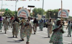 Tchad : la fête du travail sera célébrée entre dimanche et lundi