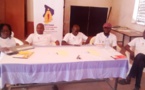 Tchad : atelier de restitution de la participation des jeunes au Dialogue national à Kelo