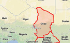 Quand l'ex-chef des renseignements de Bozizé pointait le Tchad dans une note secrète