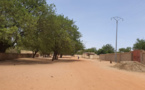 Tchad : 10 ans de prison pour 4 coupeurs de route après un double assassinat au Sila