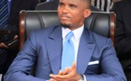 Cameroun : la Fécafoot met en garde les dirigeants sportifs algériens