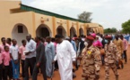 Tchad : le ministre de l’Education remet 30 motos aux animateurs pédagogiques du Mandoul