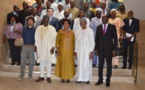 Tchad : les acteurs des droits de l'homme parlent du processus de transition