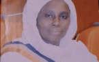 Tchad : la conseillère nationale de transition Zara Affono n’est plus