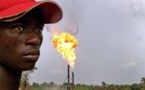 Initiative pays pauvres très endettés : Le Tchad sort du gouffre