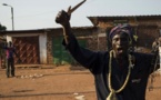 Centrafrique : La DGSE a organisé les massacres