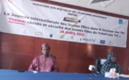 Tchad : la journée internationale des jeunes filles du secteur des TIC célébrée à Abéché