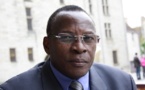 Tchad : Fidel Moungar candidat aux présidentielles ?
