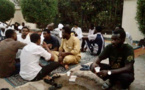 Tchad : Almoussa'ada organise un iftar pour "tisser des liens"