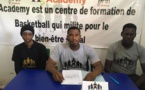 Tchad : H5 Academy milite pour le bien-être social