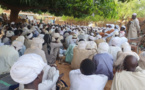 Tchad : au Sila, le conseil islamique boucle une grande récitation coranique pour la paix