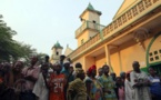 Bangui : Le quartier musulman KM5 décide de "se venger des exactions des anti-balaka"