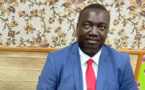 Tchad : "le destin d'Idriss Deby Itno", un ouvrage de Arnaud Dingammadji