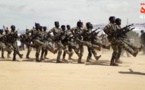 Tchad : un Économat des armées pour combler un vide organisationnel