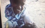 Centrafrique : Il a eu la vie sauve grâce à son poussin !