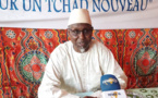 Tchad : la CLTT réduit la fête du travail à une simple déclaration