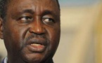 Centrafrique : Un réseau d'escroc sur le dos de Bozizé dirigé par Pascal Bida Koyagbélé