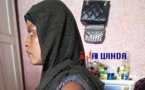 Tchad : une femme affirme avoir été torturée par la sœur du PCMT