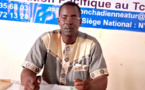Tchad : Dolmia Nathaniel doit rester à la tête de la SNE