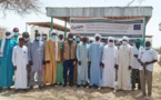 Tchad : des soins de qualité à l'amélioration de l'accès à l'eau dans la province du Lac