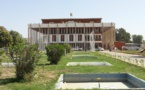 Le Tchad notifie son accord au Qatar pour le report du dialogue national inclusif
