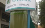 Sénégal : Le dg Pathé Ndiaye débarqué, Cheikh Tidiane Dièye embarque !