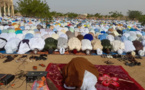 Tchad : l'Aïd al-Fitr dans l’engouement et la cohésion au Batha