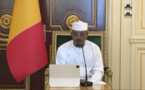 Tchad : le PCMT demande aux commerçants de réduire les prix des aliments