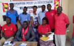 Tchad : la CDF prône l'État fédéral pour une paix durable