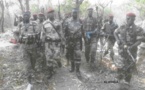 Centrafrique : Le FPDC nomme un représentant pour négocier avec le pouvoir
