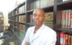 Émergence du Cameroun à l’horizon 2035 : « une sensibilisation dans nos langues de base pour une magistrale compréhension s’impose… »