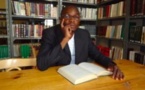 Boko Haram : Erick-Achille Omar Nko’o spécialiste des questions arabes et islamiques propose des solutions