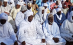 Tchad : au Mandoul, le gouverneur exhorte les commerçants à baisser les prix