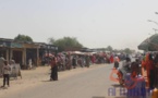 Tchad : cinq jours en prison pour incapacité de s'occuper de sa concubine