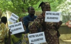 Tchad : Plus de 7 milliards FCFA des salaires de fonctionnaires détournés 