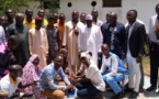 Tchad : la Journée mondiale de la presse célébrée à Sarh