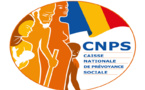 Tchad : création d’une agence CNPS à Faya