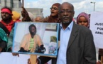 Djibouti : "Le régime de Guelleh vit ses derniers moments", (Hassan Mokbel)