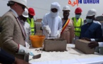 Tchad : cinq nouveaux commissariats de police à Ndjamena dans 8 mois