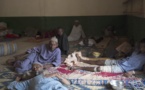 RCA : Le reportage sur les "ghettos" à Bangui remis en ligne