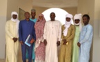 Tchad : dans le Kanem, le gouverneur finance 100 microprojets des jeunes